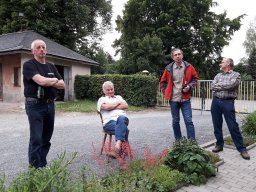 Bankeinweihung2017 (16)